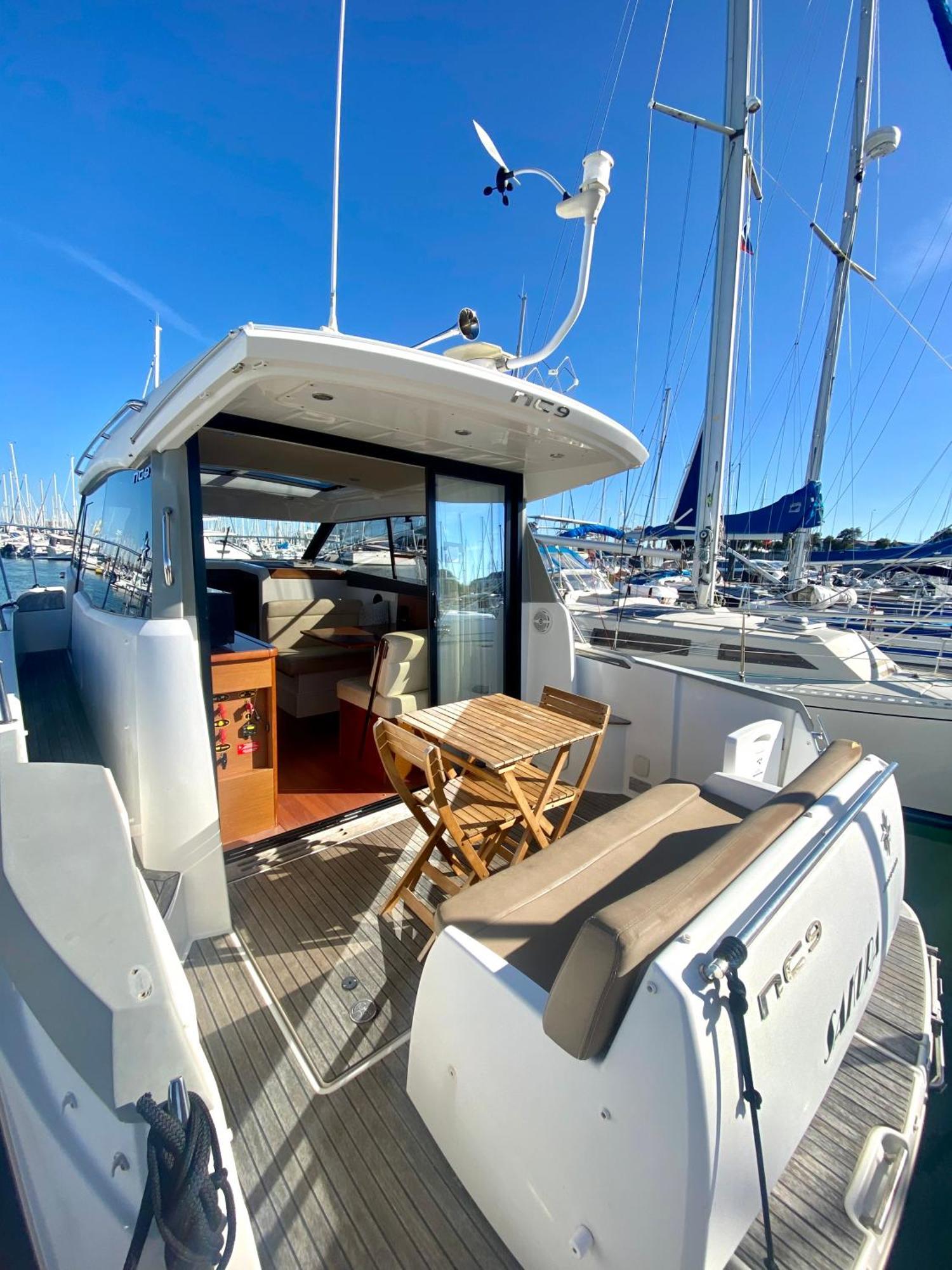 Une Nuit Insolite Sur Un Bateau Linge Et Menage Inclus - Boat Paradise La Rochelle La Rochelle  Kültér fotó