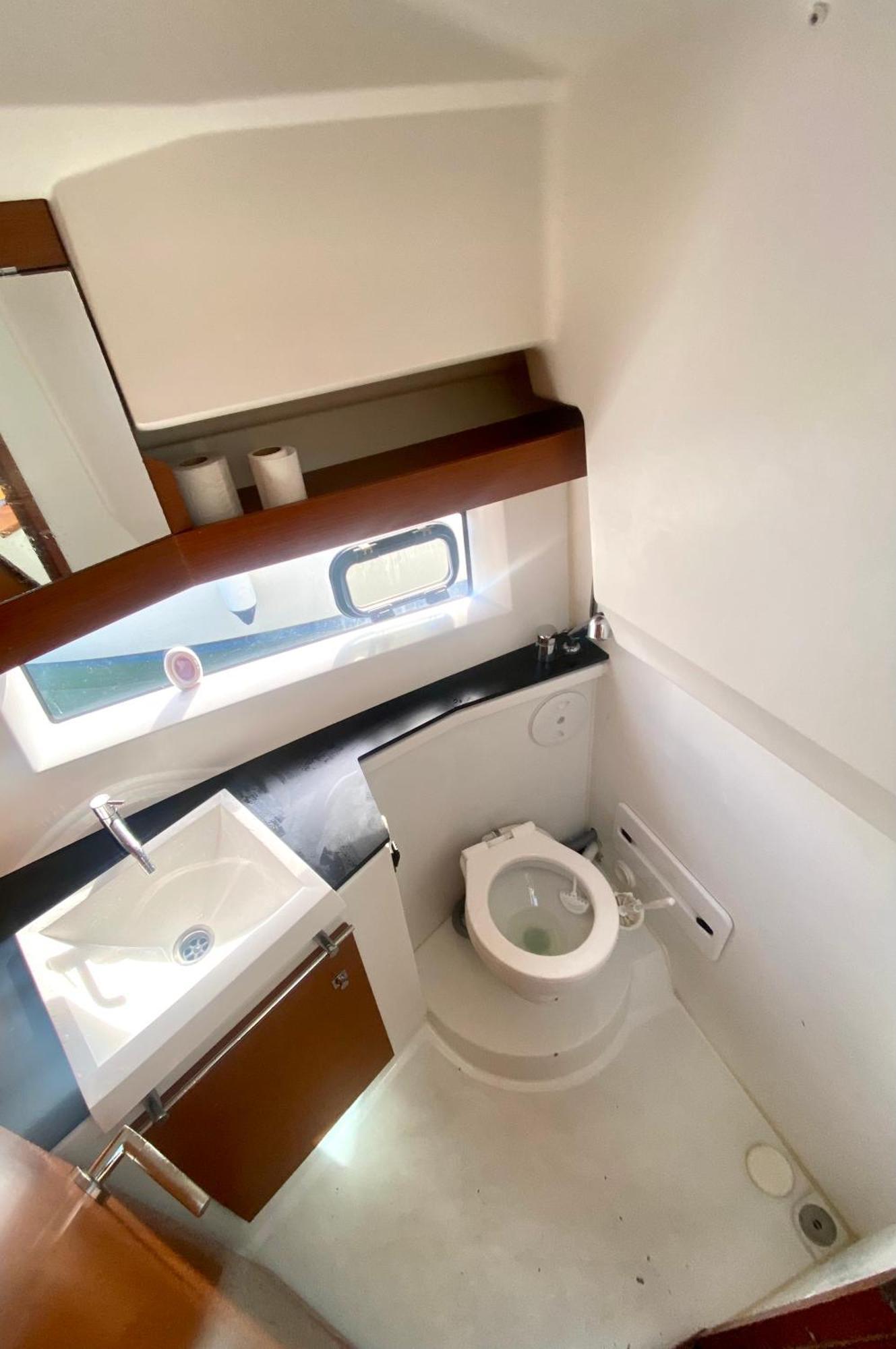 Une Nuit Insolite Sur Un Bateau Linge Et Menage Inclus - Boat Paradise La Rochelle La Rochelle  Kültér fotó
